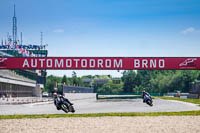 Brno;event-digital-images;motorbikes;no-limits;peter-wileman-photography;trackday;trackday-digital-images